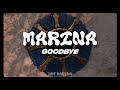MARINA Goodbye Lyrics mp3