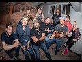 The String Cheese incident - Red Rocks - 2018 Recap