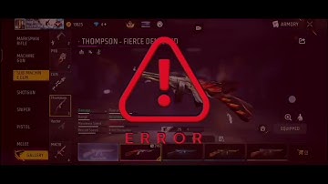 1M.  50K.  20K  10k...... #full support me   #comment  #share. #subscribe me please 🙏🥹