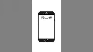 لن تجد أحن من الله عليك♥️حالات واتس اب قران | اية قرانية قصيرة | لراحة قلبك 🤍🎧 #quran #قرآن #آيات