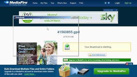 Modded Black Ops GPD Tutorial