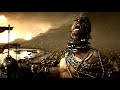 Free Hard Epic Choir Trap Instrumental Spartan Trap Remix NF Type Trap Beat Arvin Beatz Free Hard Epic Choir Trap Instrumental Spartan Trap Remix NF Type Trap Beat Arvin Beatz