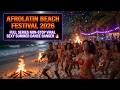 AfroLatin Beach Festival 2026 🔥 Full Series Non-Stop Viral Sexy Summer Dance Banger