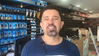 Ciclo livre bike shop maraponga Clearance