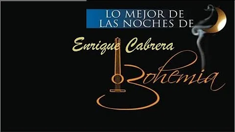 Podcast Noches con Cabrera "Shara Goldstein"