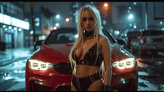 Car Music Mix 2024 🔥 Bass Boosted Songs 2024 🔥 EDM Bass Boosted Music 2024 #3