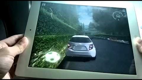 GT racing 2-online multiplayer gameplay walkthrough part 13