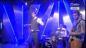 HILBERTS PROBLEMS "Before I grow too old"