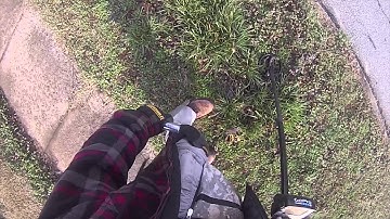 Dig That beep, misc silver digs, BIG silvers too!