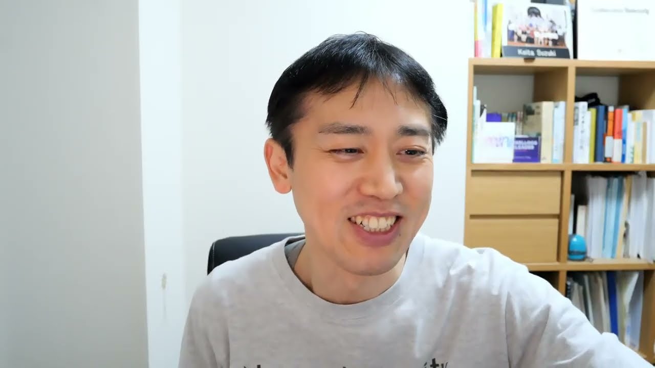 大阪府の啓発動画が物議 支援団体「ギャンブル依存症は精神論で治せると誤解助長」と見解（産経新聞）　Kaienお悩み解決ルーム【2026.1.28（水）19:30】 #発達障害 #精神障害