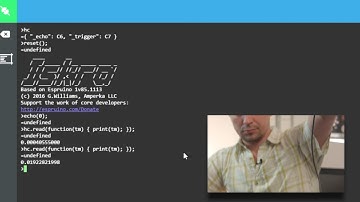Пишем библиотеки на JavaScript