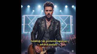 Unutur Gibi Yaparım