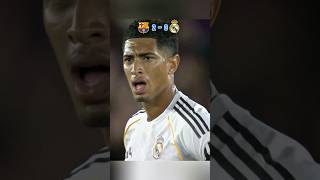 Marcus Rashford | Barcelona 2-0 real madrid | highlights.