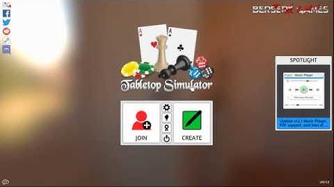 How to import custom cards TTS