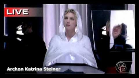 Mechcommander 2 Intro