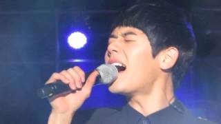 20131026 동준