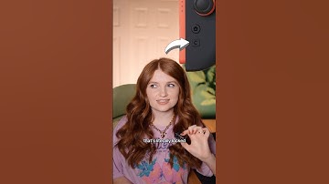 How to remap the Switch 2 C-button!