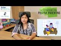 Behaviour Issue And Behaviour Therapy | Assistant Child Psychologist -Akansha A |Aster RV |BlueJays