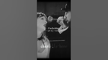 You gonna marry, kiss or kill me? #taytay #taylorswift #short #viral #trend #swifties #fyp #erastour