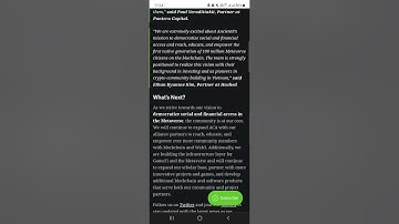 #AboutAncient8  This video is about  information of Ancient8