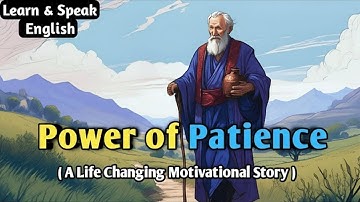 Trust YOURSELF More  Avoid Doubt  Quick Life Insight