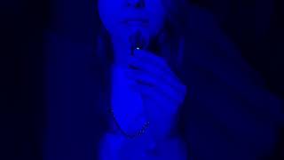 #asmr #asmrshorts
