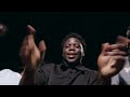 TATOS X BAITOS †JOB🠸 CLIP OFFICIEL TATOS X BAITOS †JOB🠸 CLIP OFFICIEL