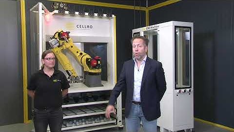 Webinar Dealer Support by Cellro