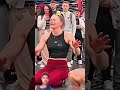 Girls vs Boys challenge 🤯🏋‍♂️ || #challenge #workout #youtubeshorts