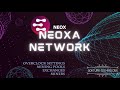 NEOX (Neoxa) Overclock Settings + Mining Pools + Exchanges  + Miners