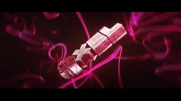 Intro - Axel V2 [Ft. Spectrum]