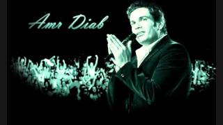 Amr Diab - Heya 3amla Eh English Subtitles