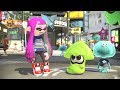 【Splatoon 2】ナワバリバトルをのんびりと～ ＠ドミニク　#03