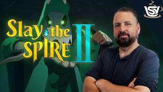 Are We Prepared To Take On Ascension 10 With Silent?
