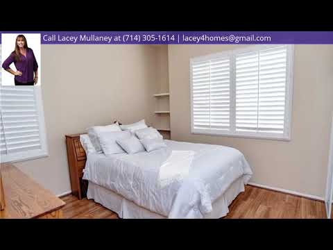 29459 Desert Terrace Drive, Menifee, CA home video tour