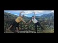 Buscalan Experience, Memories and Happiness