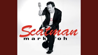 Scatman (Radio Short Mix)