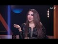 محمد رجب يفاجئ أميرة بدر بتصريح صادم الدنيا كانت بايظة وأنا عملت اللي محدش عمله محمد رجب يفاجئ أميرة بدر بتصريح صادم الدنيا كانت بايظة وأنا عملت اللي محدش عمله