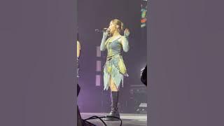 251106 BURN & Unf/Air | ARTMS 〈Grand Club Icarus〉 in Baltimore 