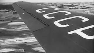 Tarybų Lietuvadokumentinis Filmas,Lietuvos Kino Studija The Soviet Lithuania.1951.