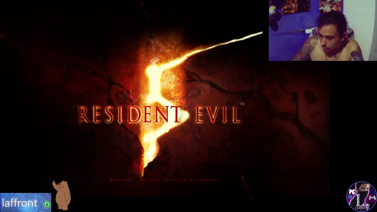 resident evil 5 windows live serial key resident evil 5 windows live serial key