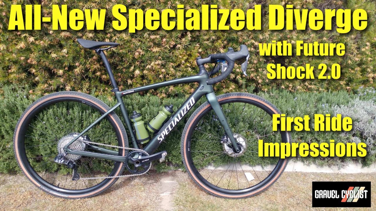 specialized future shock 2.0