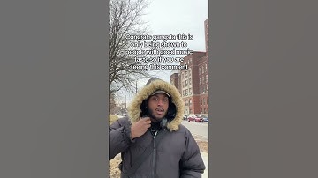 The algorithm showed you this cause you’re cool #synthpop #newmusic #musician