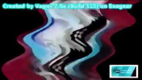 Preview 1982 Perfume? Csupo Effects (Preview 2 V17 Effects)