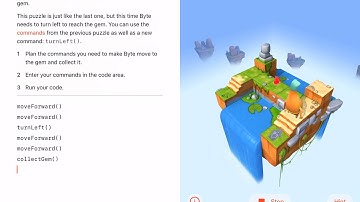 Adding a New Command (Learn to Code 1)
