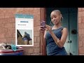 MTV Shuga: Down South - Episode Two, "Sex Pest"