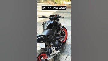 MT 15 BIKE EDITING TUTORIAL | CAPCUT TUTORIAL | #shorts #viral #edit  #tutorial