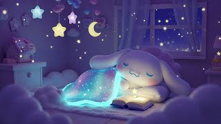 Peaceful Sleep in 2 Minutes 🌿 Heal Anxiety, Release Stress, Find Stillness & Fully Rest Tonig