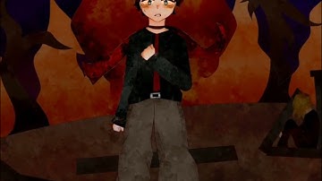 LABB - МНЕ НУЖНА ПОМОЩЬ (СНИППЕТ SUP15)