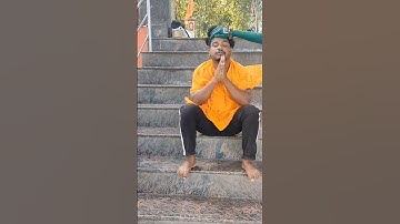 Jai shiv shankar #shivshankar #mahadev #video #shorts #youtubeshorts #shortsfeed